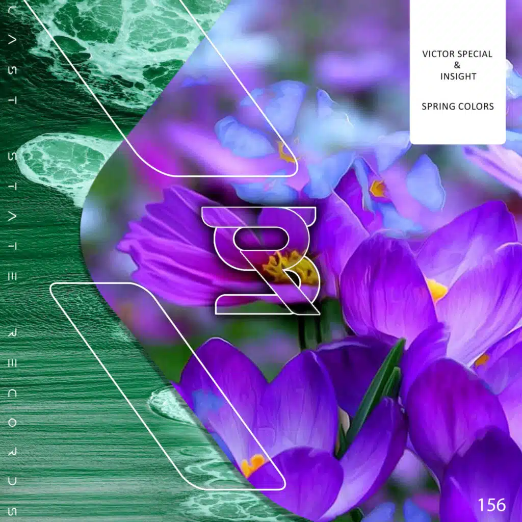 Victor Special & Insight