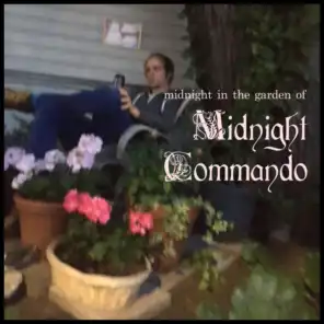 Midnight Commando