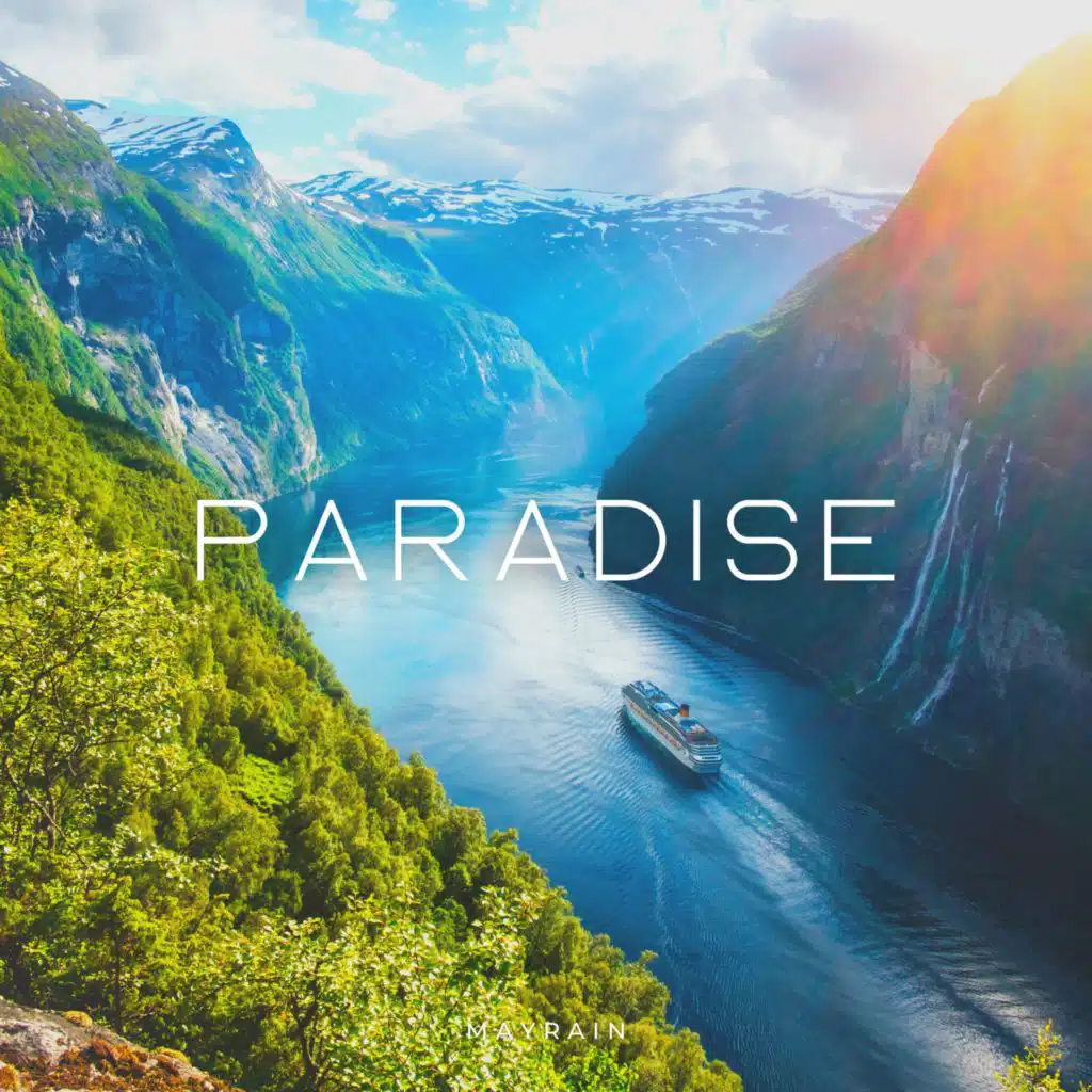 Paradise