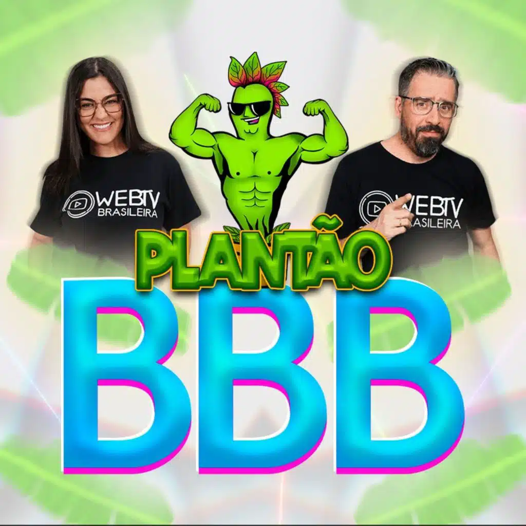 BBB24: LUIGI E BUDA VENCEM O ANJO; BILA COGITA DESISTIR APÓS TRETA COM YASMIN E WANESSA