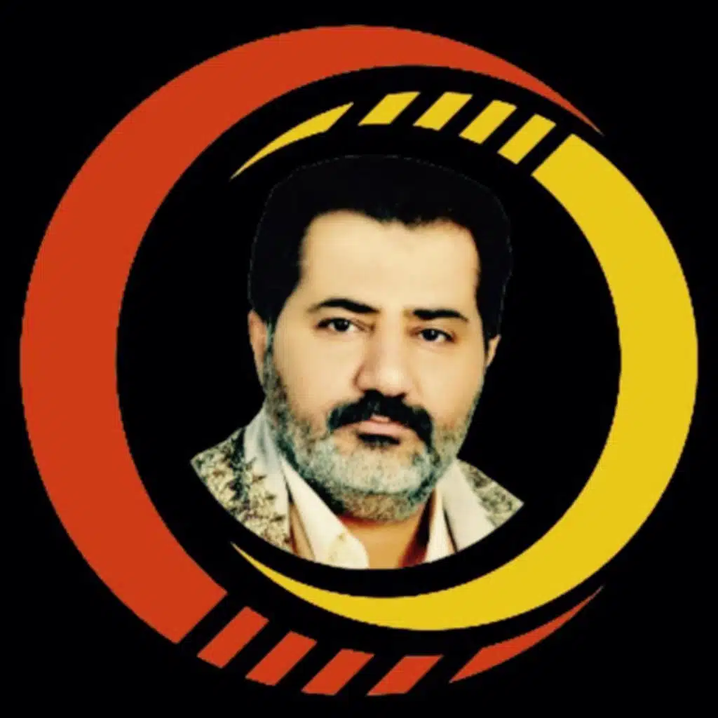 ✍️ صلاة الجمعة واجبةٌ على أقوام وتسقط عن آخرين، وأما الصلاة المفروضة …