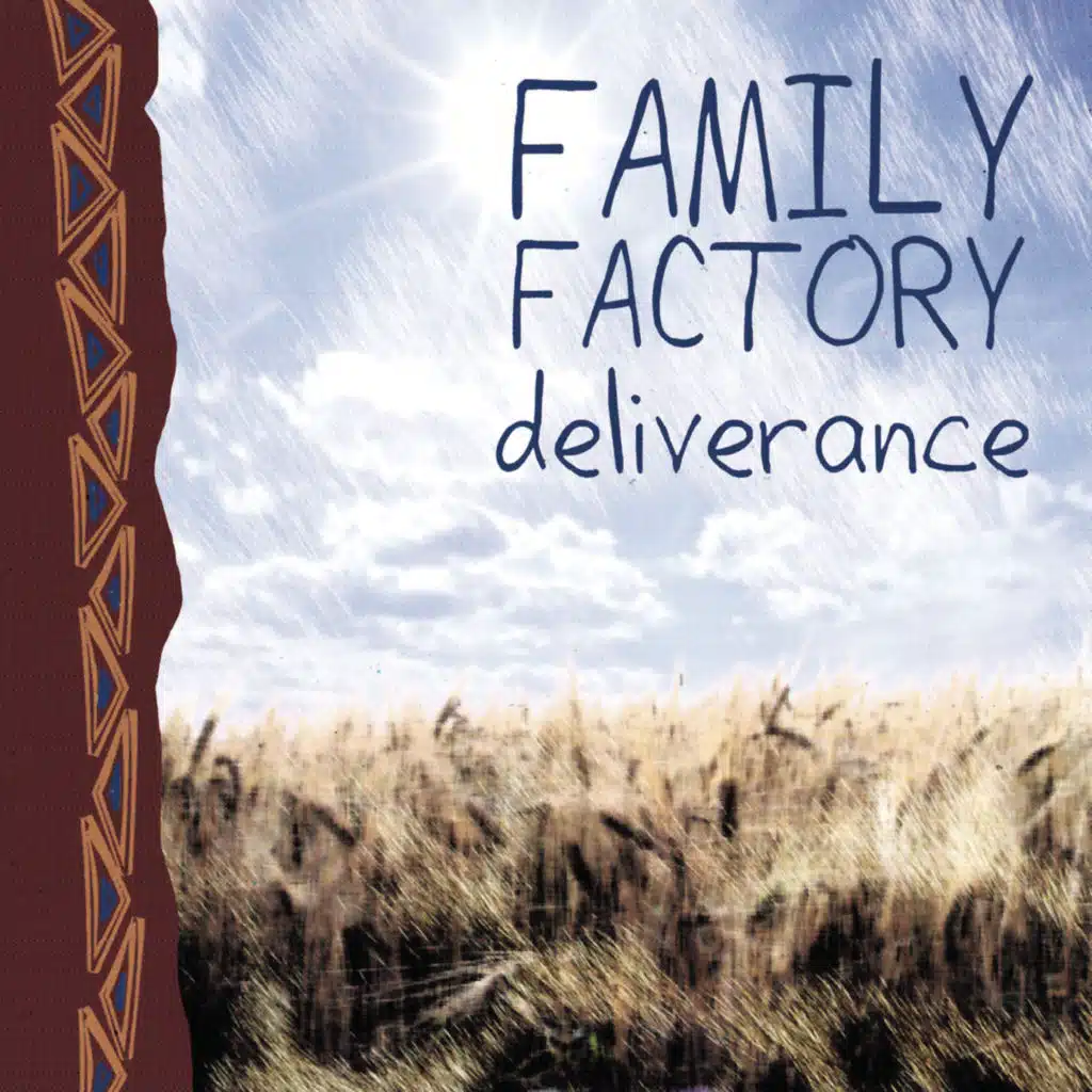 Family Factory