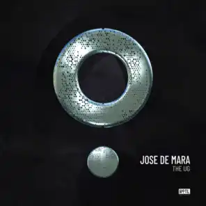 Jose De Mara
