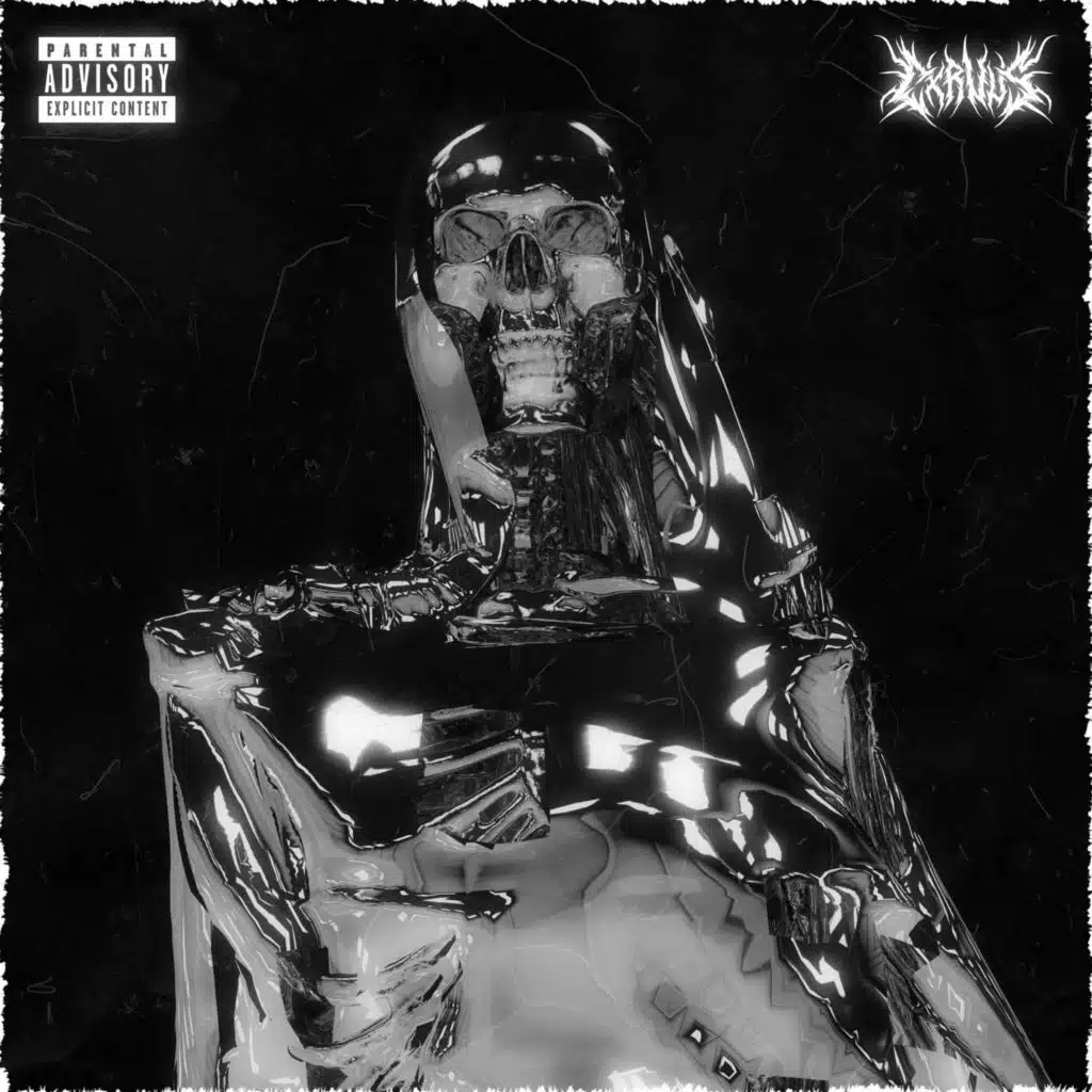 DE LA MUERTE NO PASO