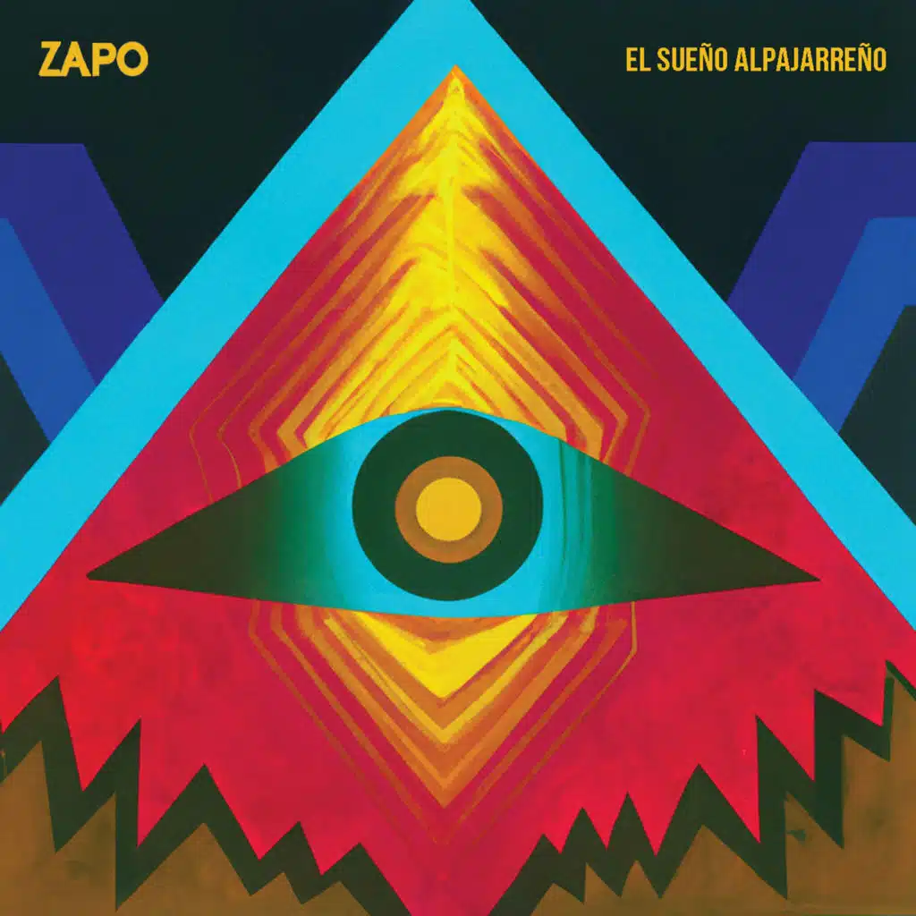 El Sueño Alpajarreño