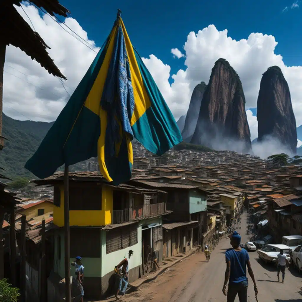 MOVNI