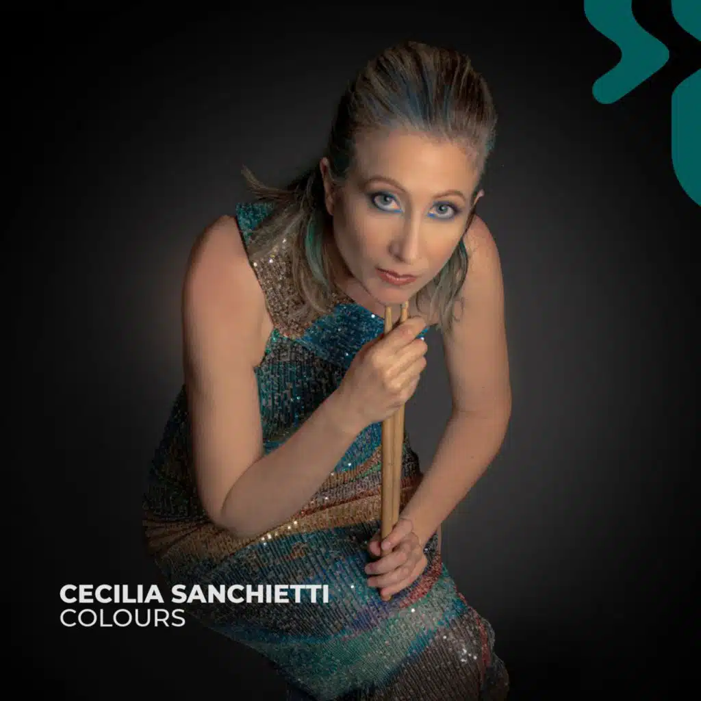Cecilia Sanchietti