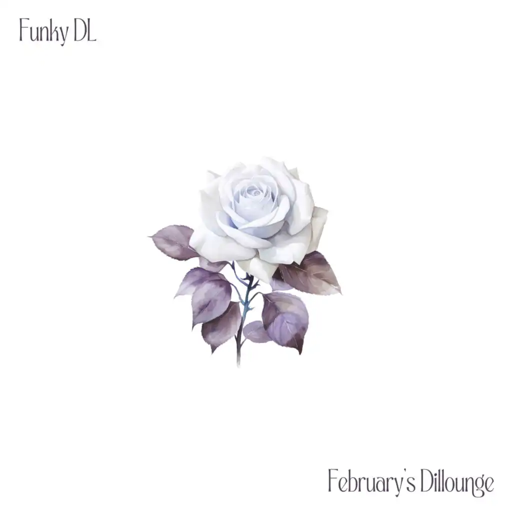 February's Dillounge