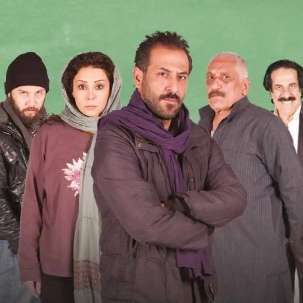 موسيقى مسلسل غدآ نلتقي 1