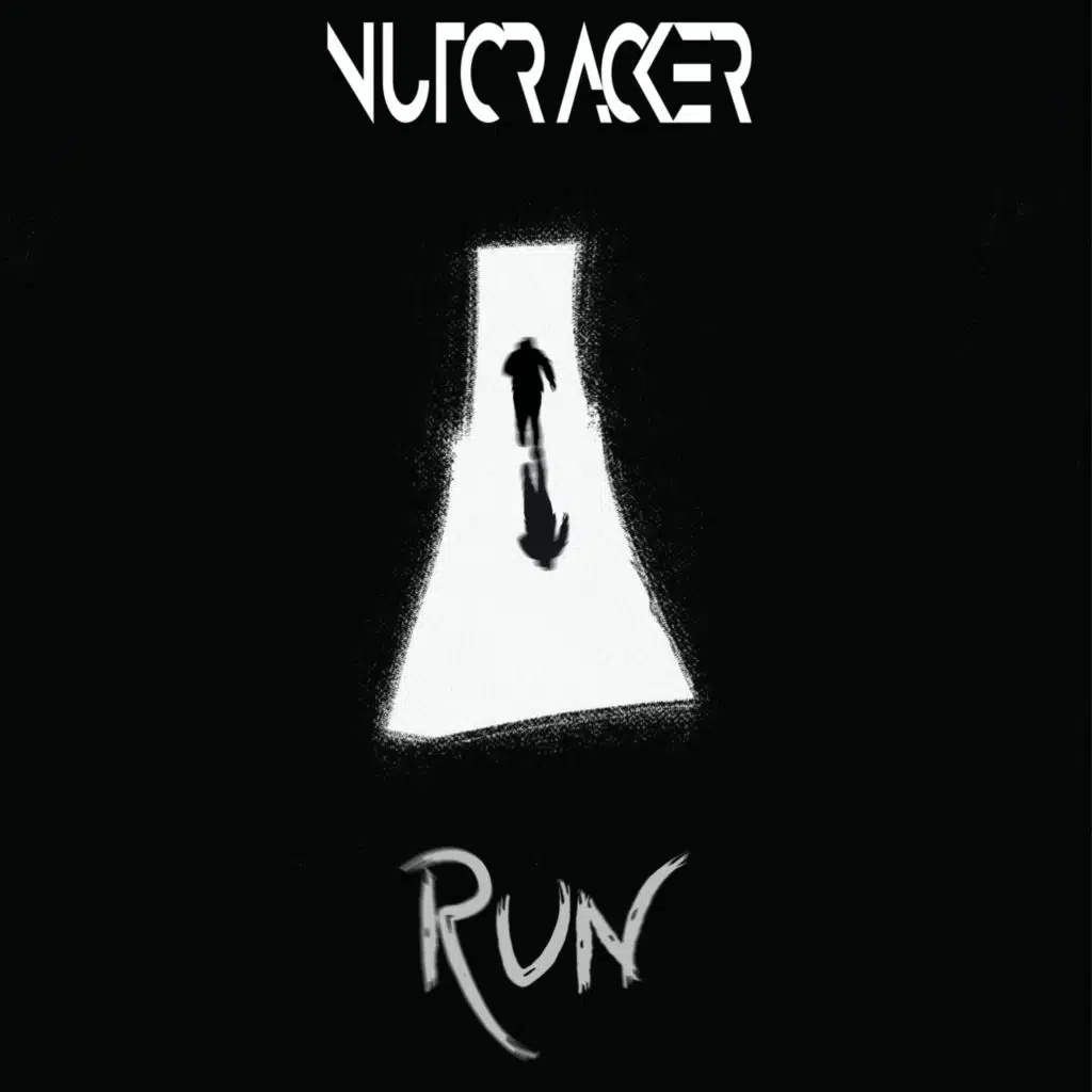 Nutcracker