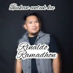 Rinaldo Ramadhon