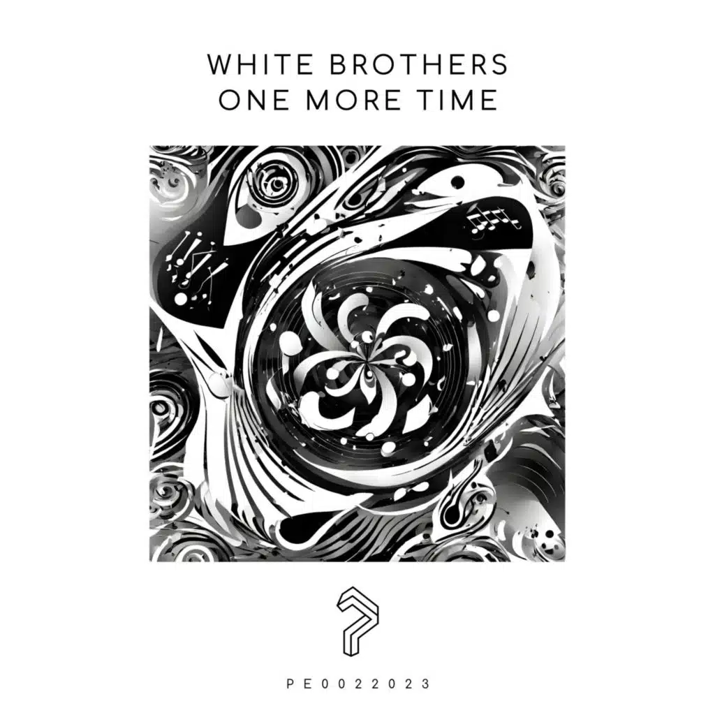 White Brothers