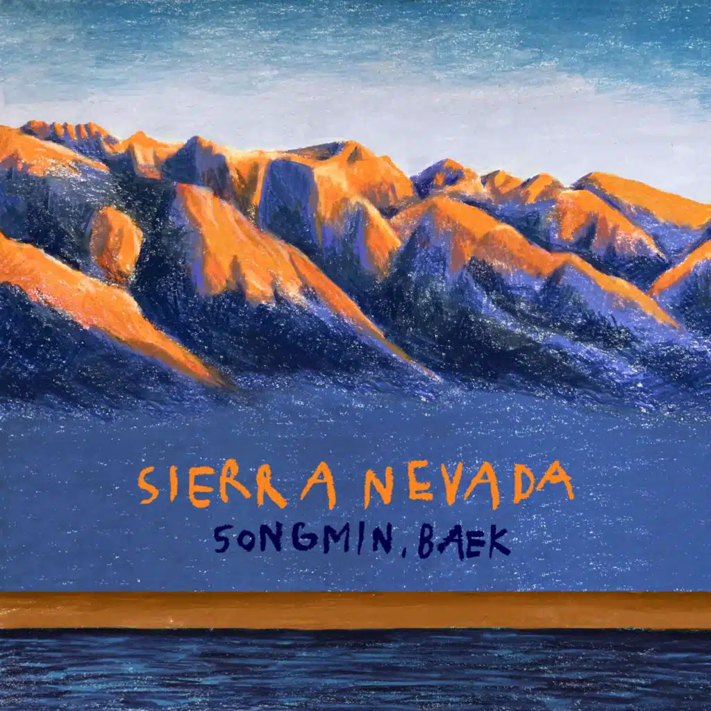 SIERRA NEVADA