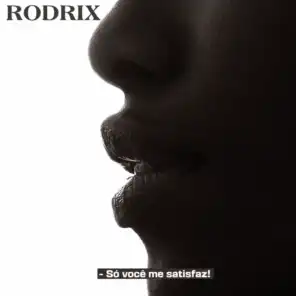 Rodrix