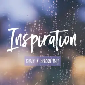Inspiration (feat. Beacon Light)
