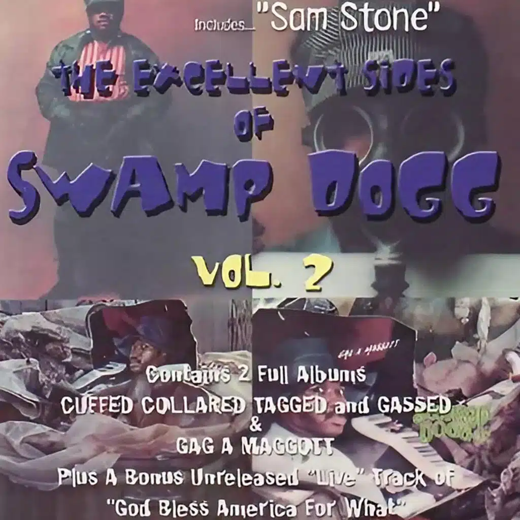 Please Let Me Kiss You Goodbye