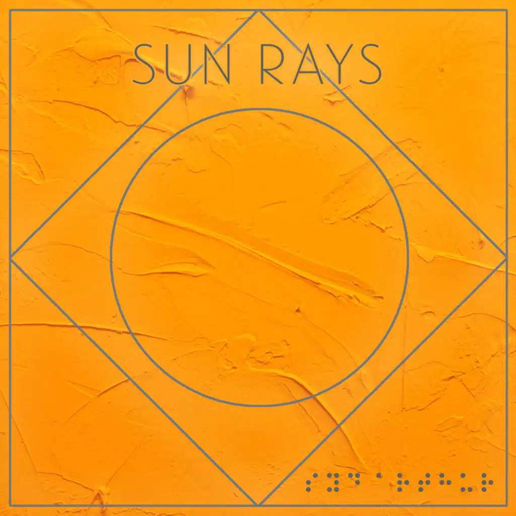 Sun Rays