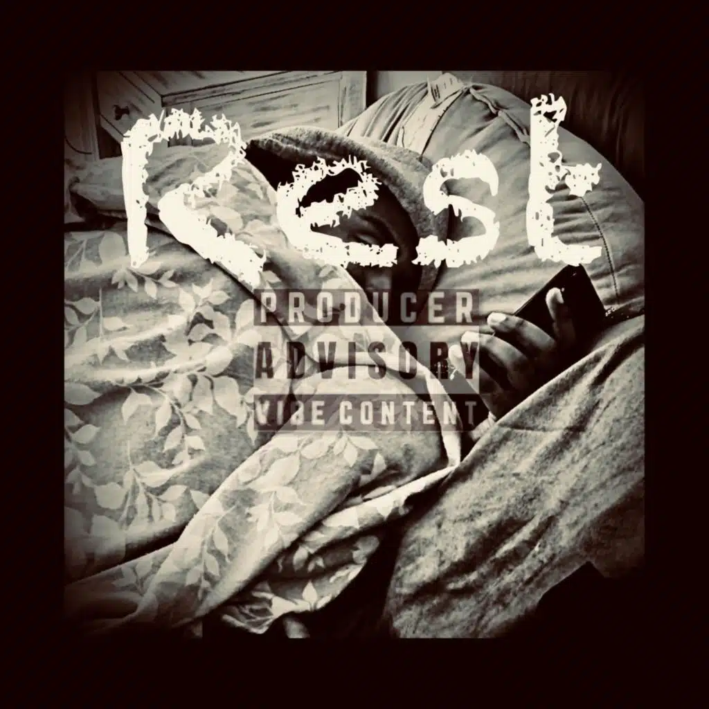 Rest (feat. Arrá Bria & Daniel Scott)