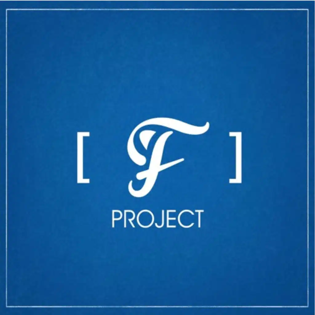 F Project