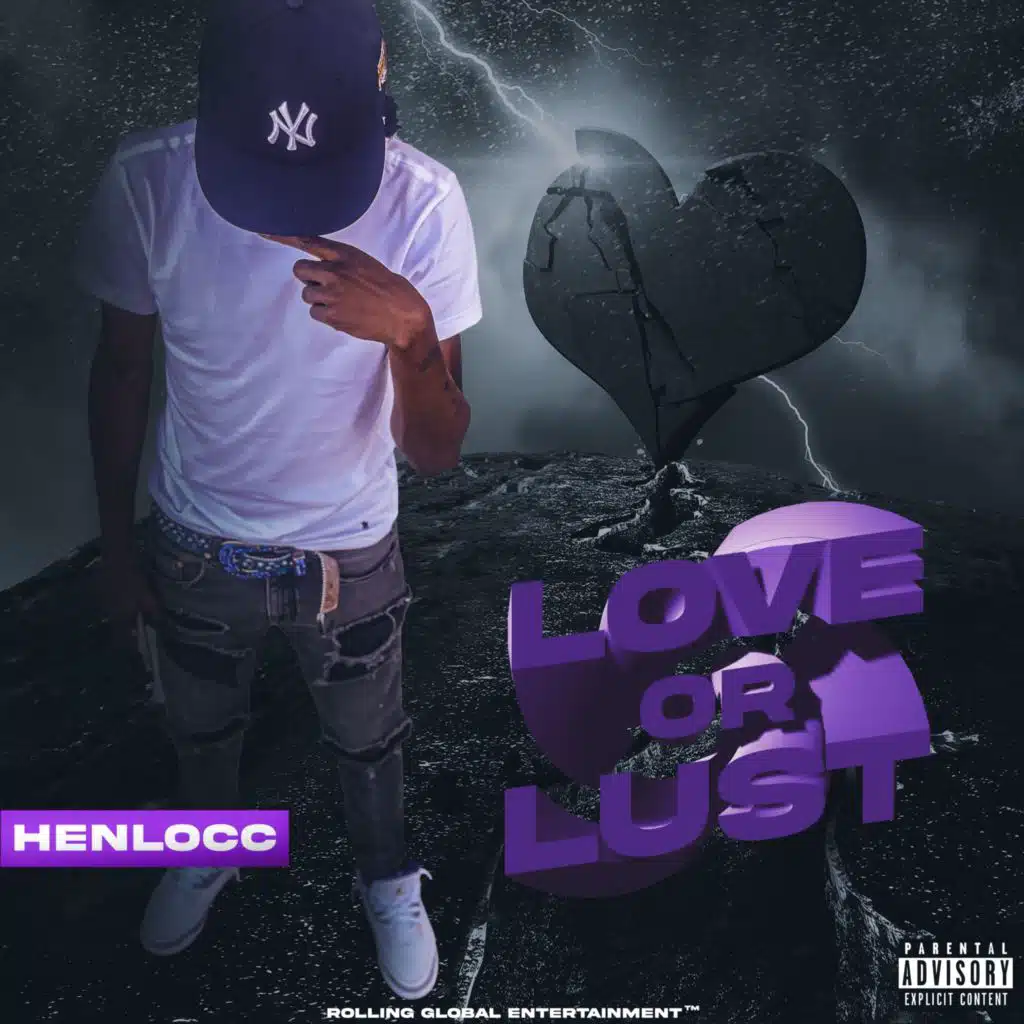 HenLocC