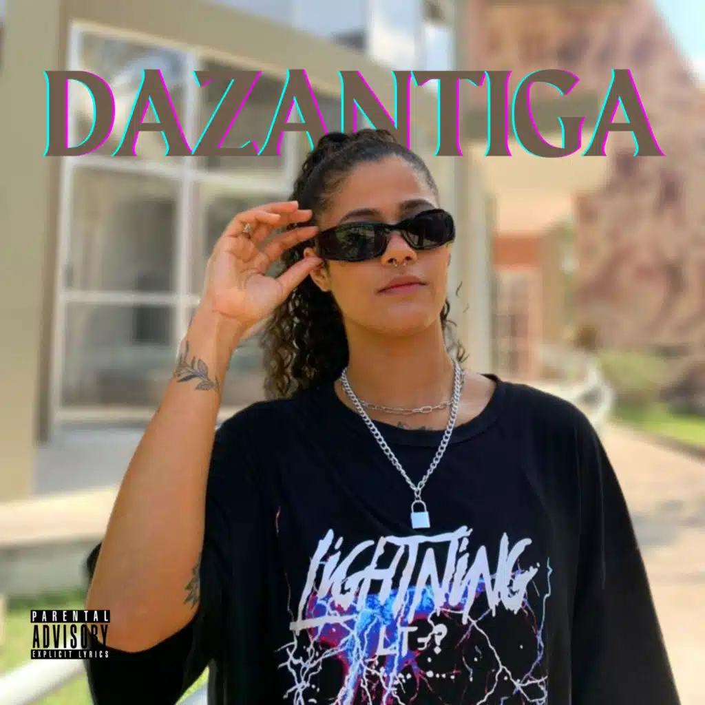 Dazantiga