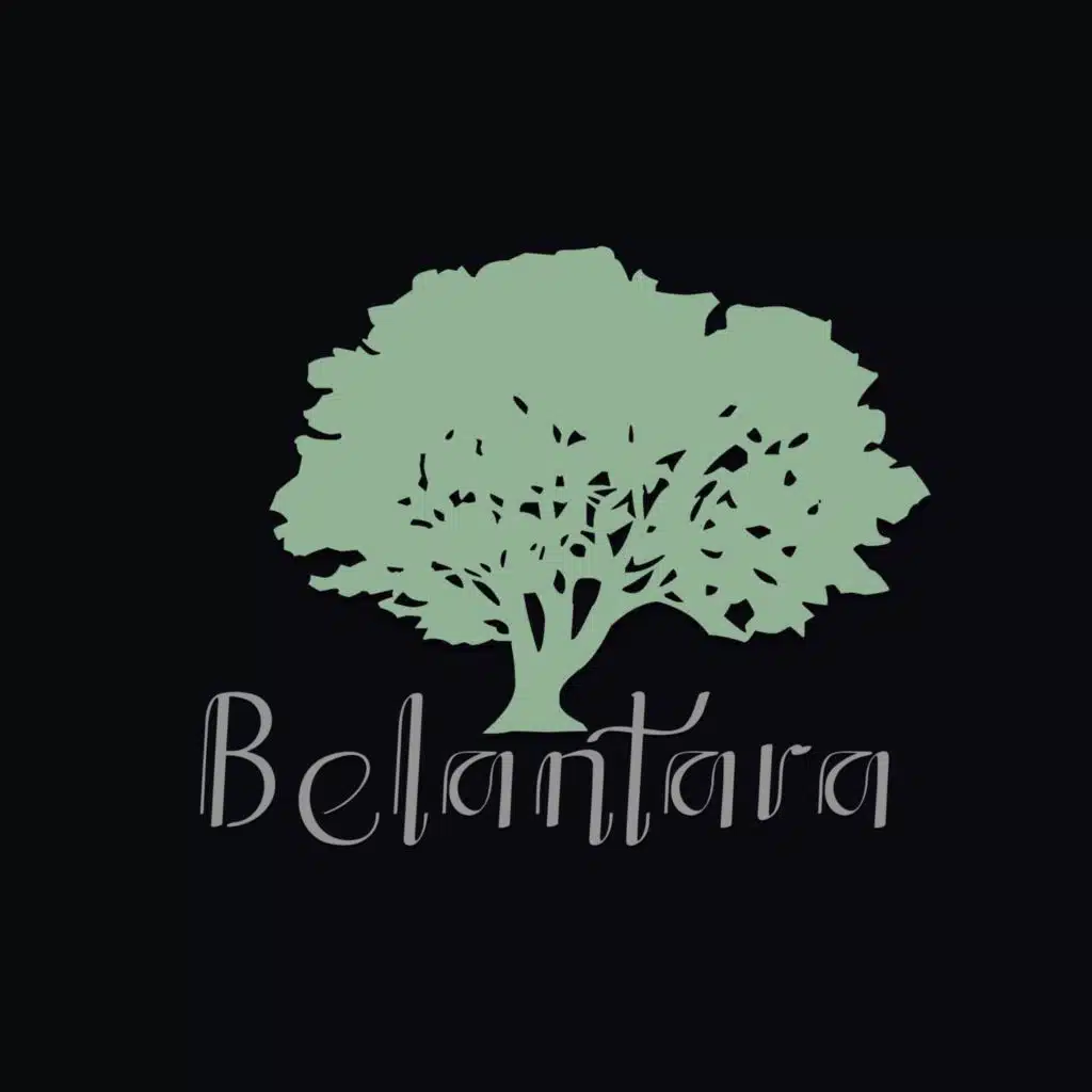 Belantara