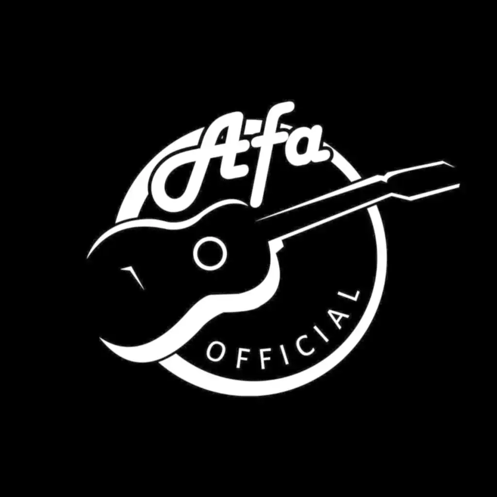 AFA