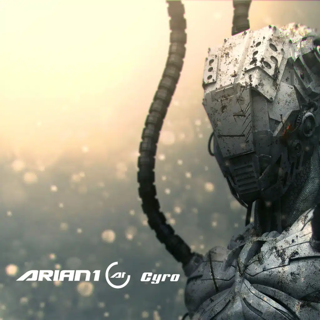 Place Unknown (Club Mix)