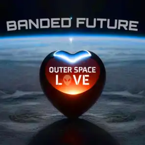 Banded Future