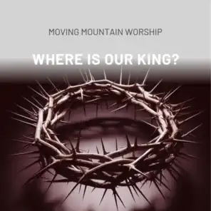 Moving Mountain Worship