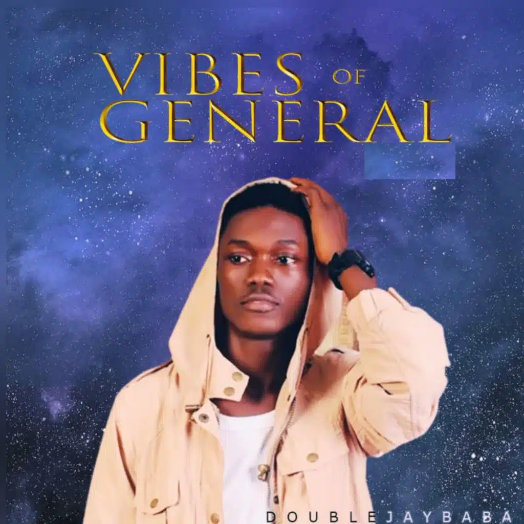 Vibes of General