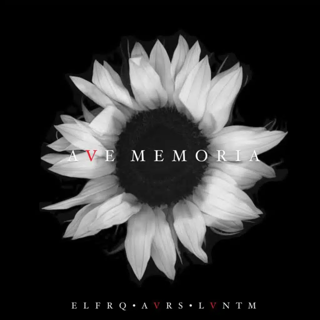 Ave Memoria