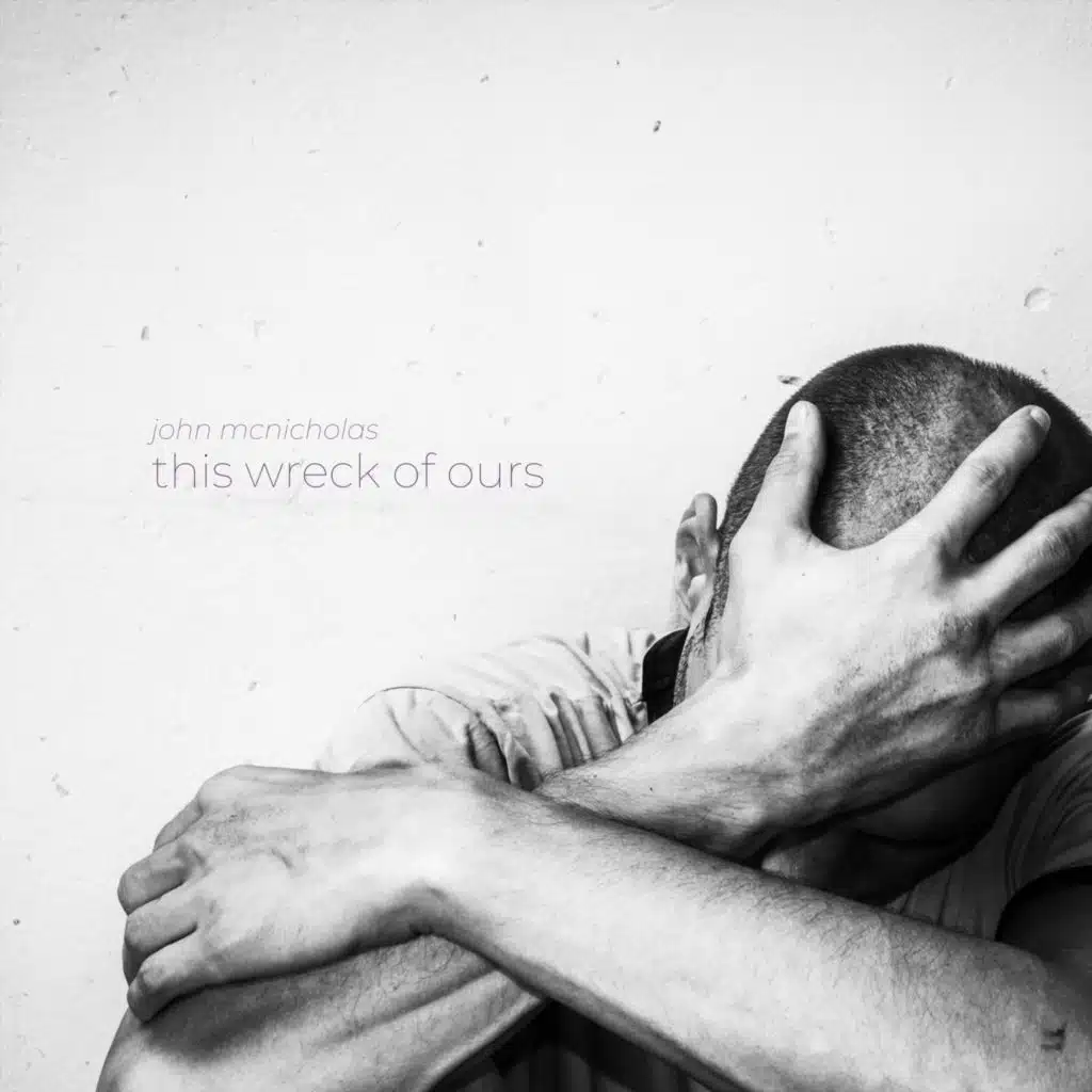 This Wreck of Ours