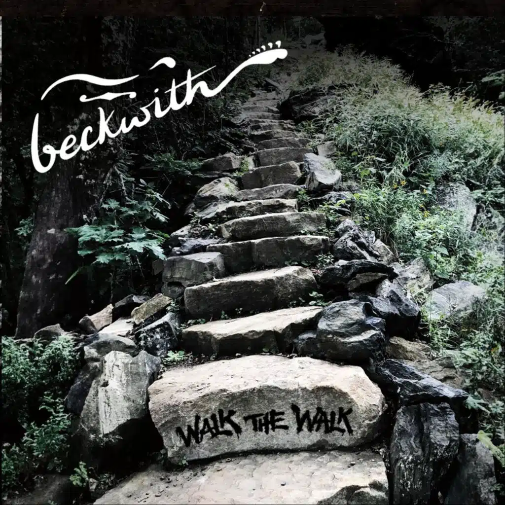 Walk the Walk