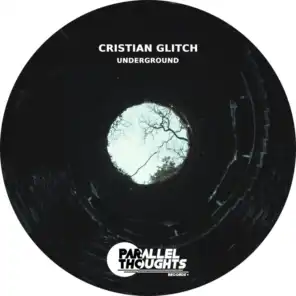 Cristian Glitch