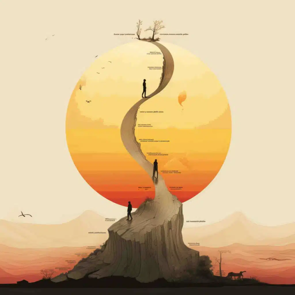 2039: Why Break Ups Hurt So Much by Dr. Lisa Firestone of Psych Alive on Emotional Loss & Genuine Intimacy