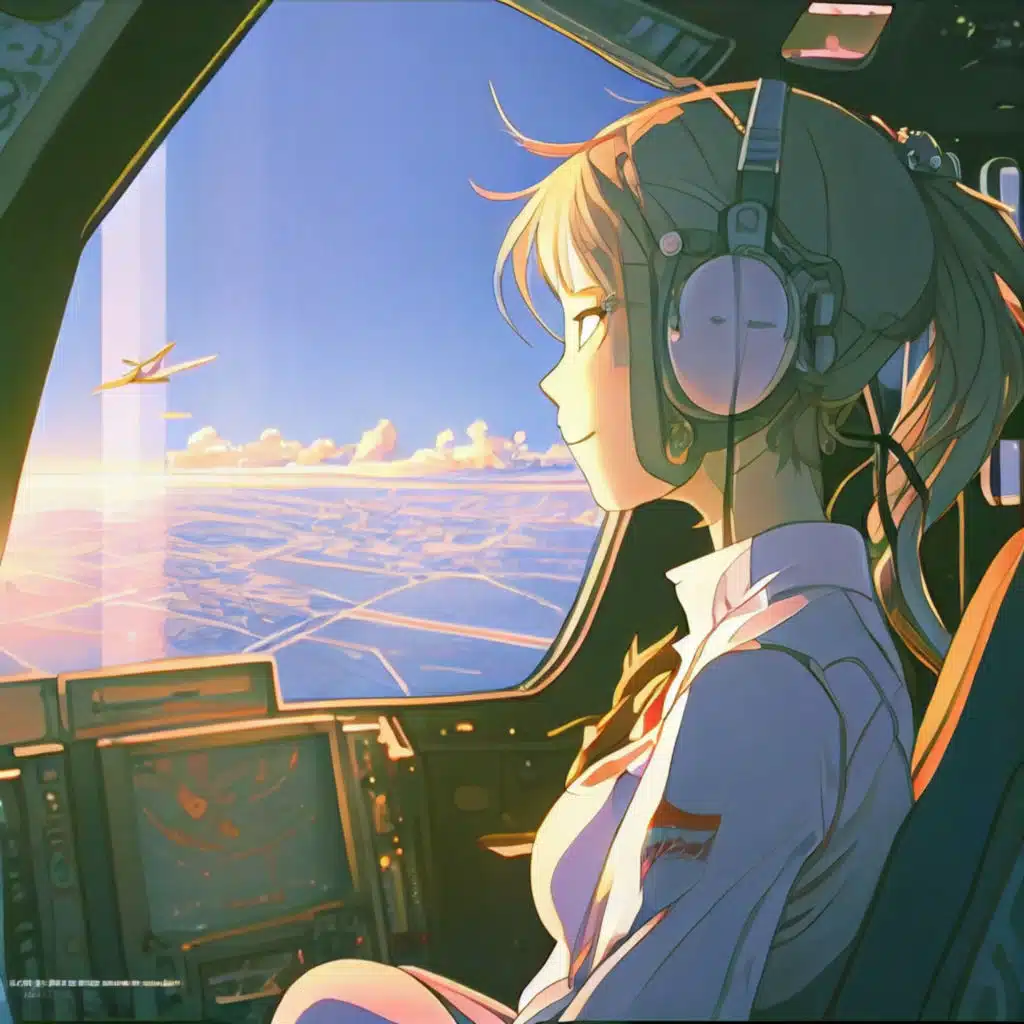 Chillout Lounge Music