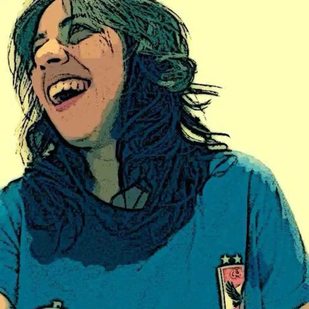 الكوره اجوان