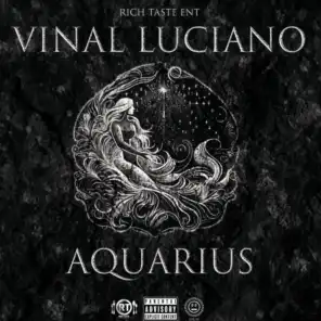 Vinal Luciano