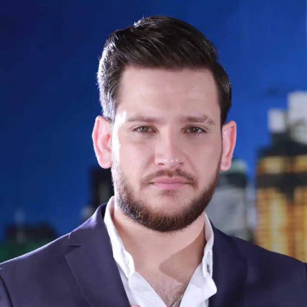 طالت الفركة