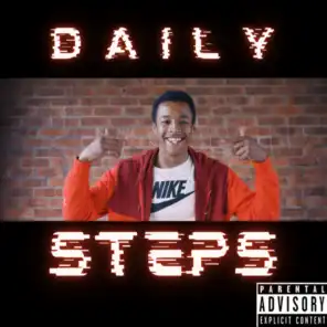 Daily Steps