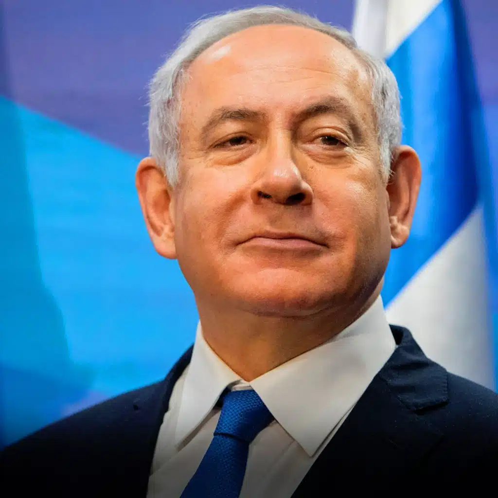 War on Gaza: What impact will the ICJ case have?