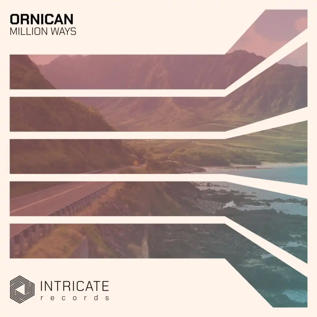 ORNICAN