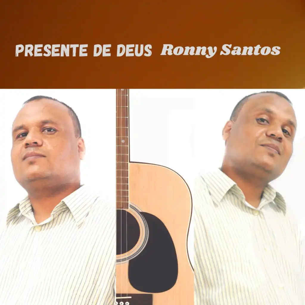 Ronny Santos