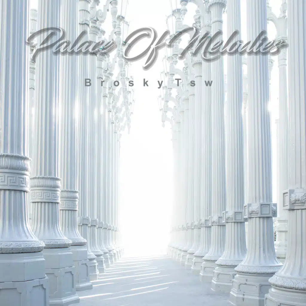 Palace of Melodies