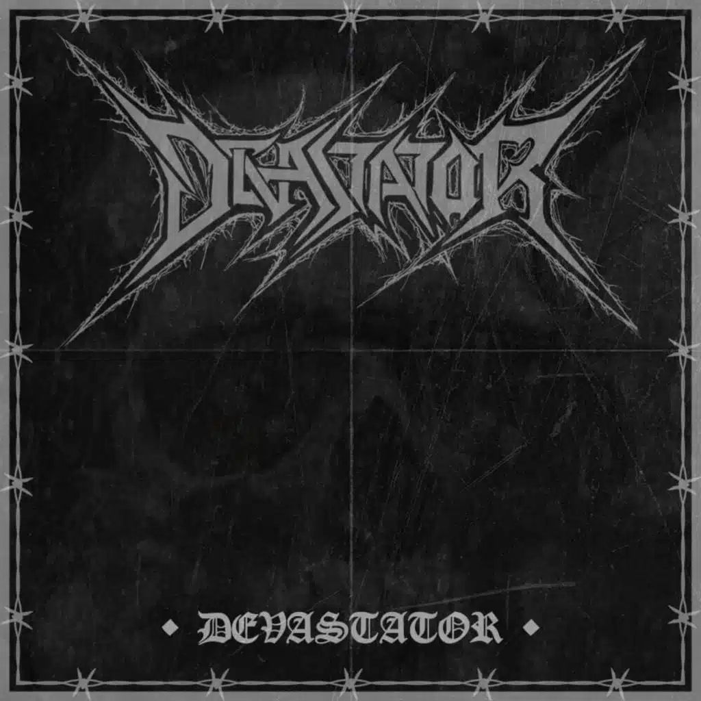 Devastator