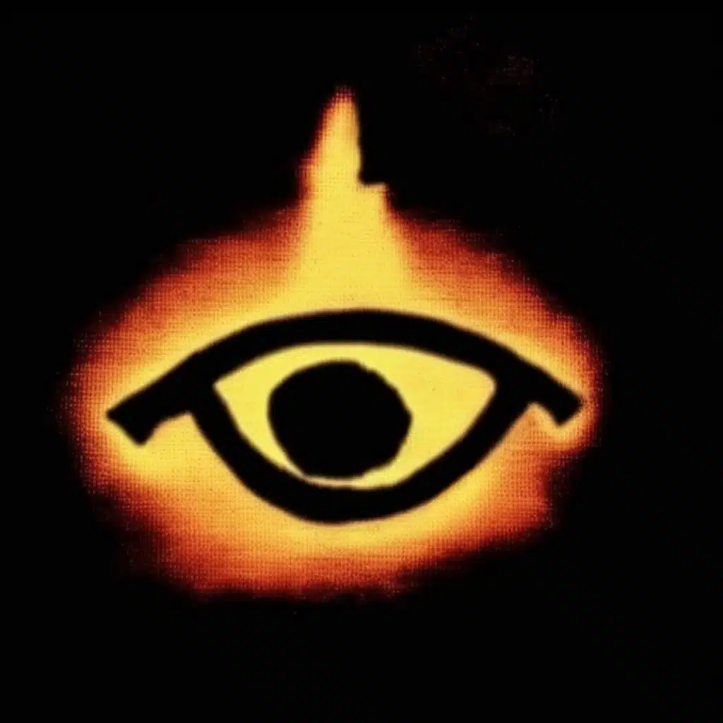 SAW