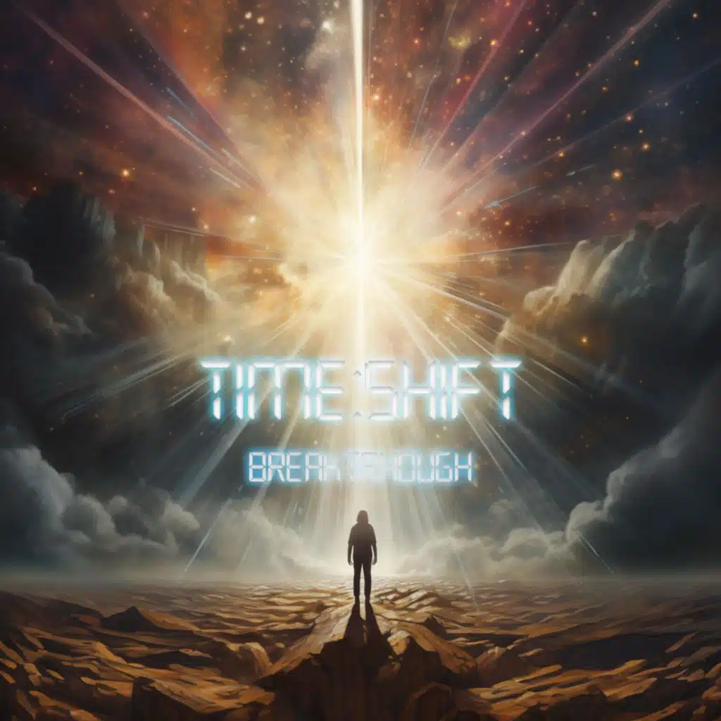 Timeshift