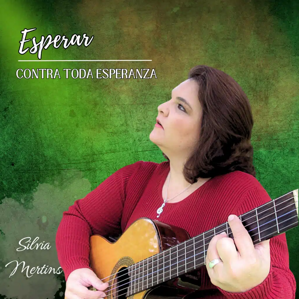 Quién Me Separará del Amor de Cristo (2018 Remastered)