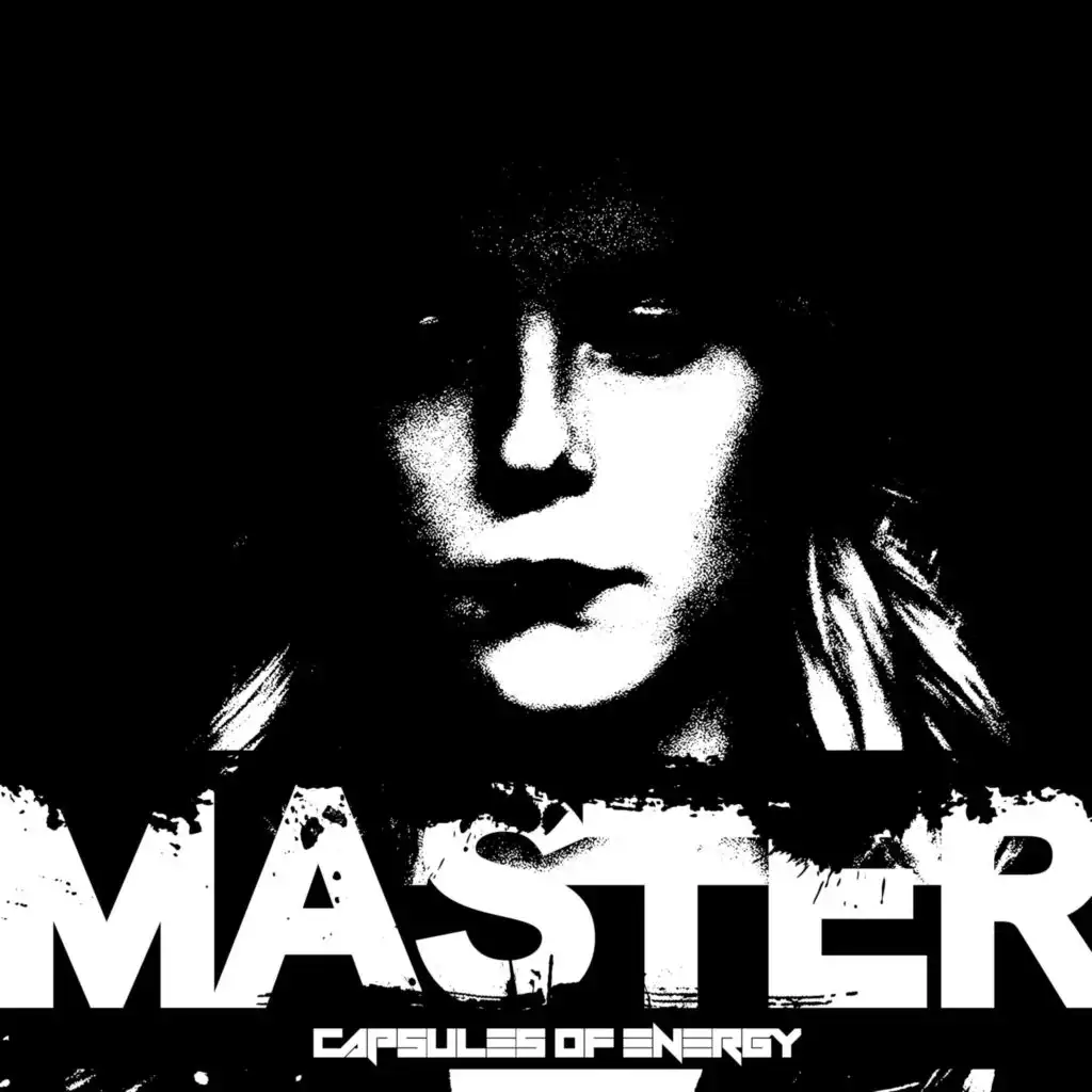 Master